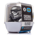 Stormtrooper - Glimmer - Collectors Edition Tubbz