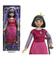 Disney Wish Dahlia of Rosas