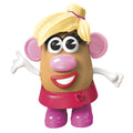 Potato Head