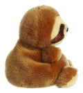 Palm Pals Slomo Sloth 5" - Image