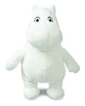 moomin-standing-with-daffodil-6-5