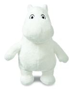 moomin-standing-with-daffodil-6-5