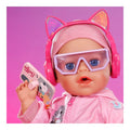 Baby Born Cool Girl Outfit 43cm