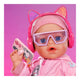 Baby Born Cool Girl Outfit 43cm