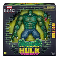 Marvel Legends Series Hulk 2099