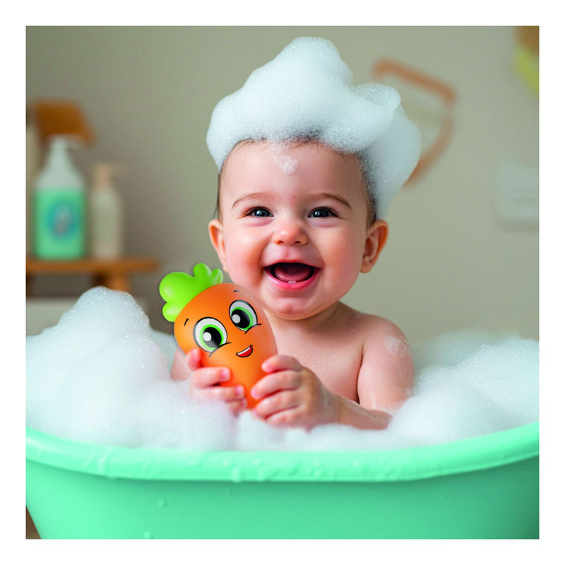 Bath Play Set - Image