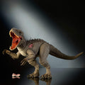 Jurassic World Hammond Collection Indominus Rex
