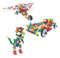 k-nex-408-piece-80-model-deluxe-set-with-bag