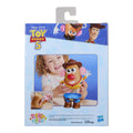 Potato Head Toy Story Woody Tater