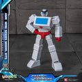 Transformer G1 & Movie AMK Mini G1 W3 Ratchet