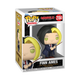 Mashle - Finn Funko Pop! Vinyl Figure