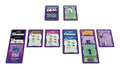 Monopoly Deal K-Pop Demon Hunters - Image
