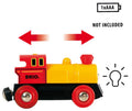 Brio World Two Way Battery Powered Engine - Image