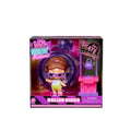 L.O.L Surprise Music Festival Furniture Pack Assortment