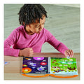 Skill Builders! Smart Stickers - Colour/Number/Shape, alternate view