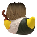 Silent Hill: Heather Mason Tubbz (Boxed Edition)