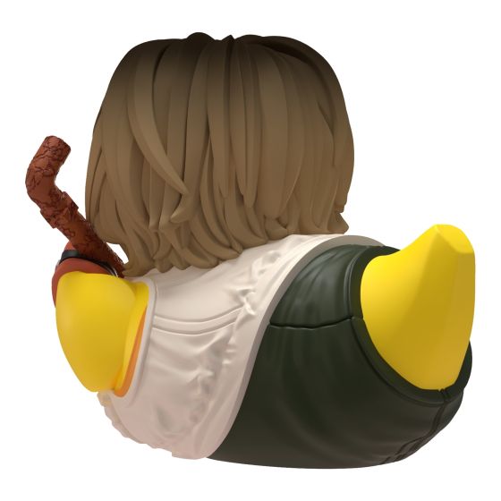 Silent Hill: Heather Mason Tubbz (Boxed Edition)