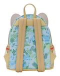 Loungefly - Zootopia 2 Judy Hopps Mini Backpack
