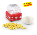 Mini Brands Really Works Magic Cook Kitchen Capsule Series 1 - Image