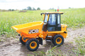 JCB 6T Dumper - Image
