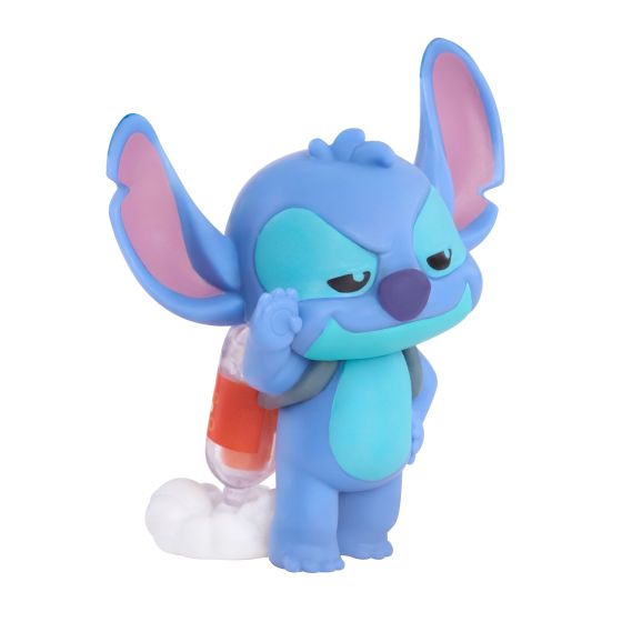 Stitch Friday Night Fun Blind Collectible Figs