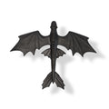 Dreamworks Dragons Soaring Toothless
