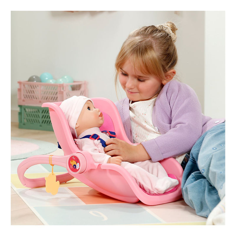 Baby Born Comfort Seat - Image
