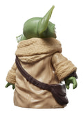 Star Wars Grogu Action Figure - Image