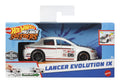 Hot Wheels Pull-Back Speeders Assortment - Image