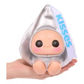 Hyojo S2 -Hersey's Kisses