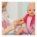 Baby Born Bath Fun Kit