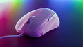 Turtle Beach Pure SEL Ultra-Light RGB Gaming Mouse White for PC in-game view