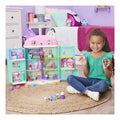 Gabby's Dollhouse Deluxe Figure Set - Image