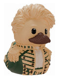 Wicked Scarecrow Mini Tubbz