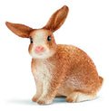 Schleich Rabbit