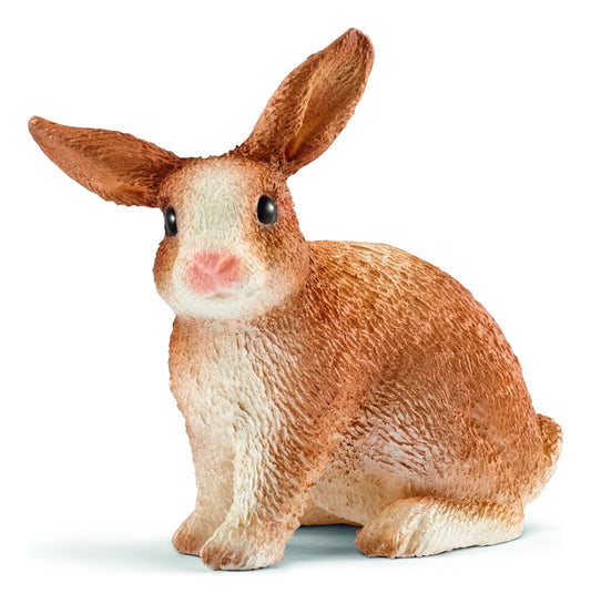 Schleich Rabbit