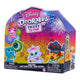 Doorables Mini Peek S16
