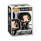 John Wick S6 John Wick Pop! Vinyl Figure