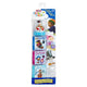 Little Tikes Story Dream Machine - Snowy Day Collection