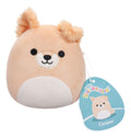 squishmallows-7-5in-assortment-a-phase-23