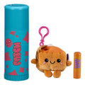 Stuffs S2