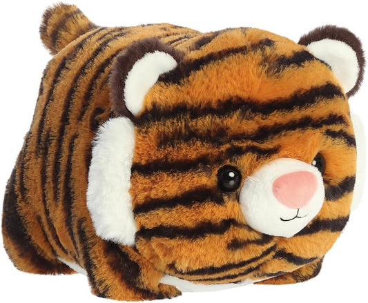 Spudsters Tiffany Tiger 10"