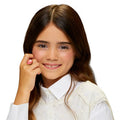 Rainbow High Creative Crystals Feature Doll - Bella - Image