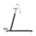 Turtle Beach VelocityOne Universal Stand for Simulation Accessories close up detail