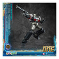 Transformers ONE AMK Series 20cm D-16 Model Kit