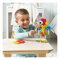 kid-k-nex-farmin-friends