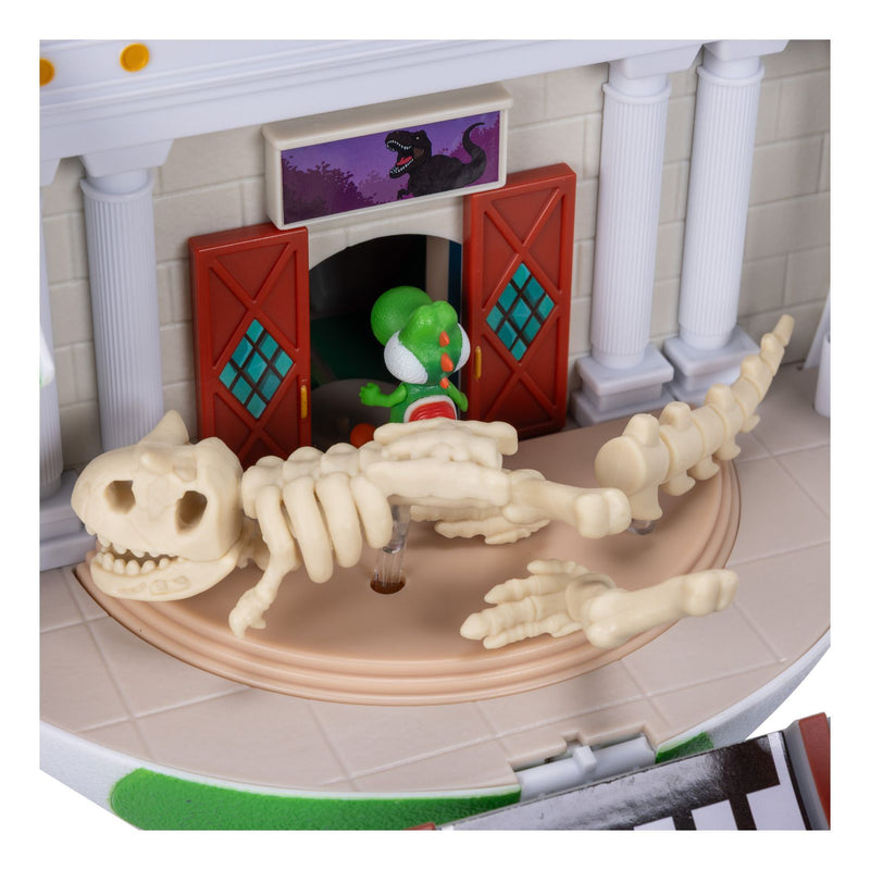 the-super-mario-galaxy-movie-yoshi-egg-playset