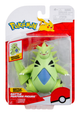 Pokemon Battle Feature Figure Tyranitar