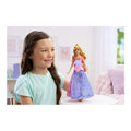 Disney Princess Pink to Blue Dress Aurora
