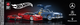 Brick Shop Hot Wheels Speed Maserati MC20